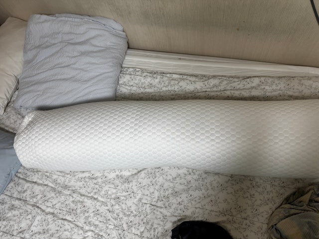 9877a9519b1f8.jpeg