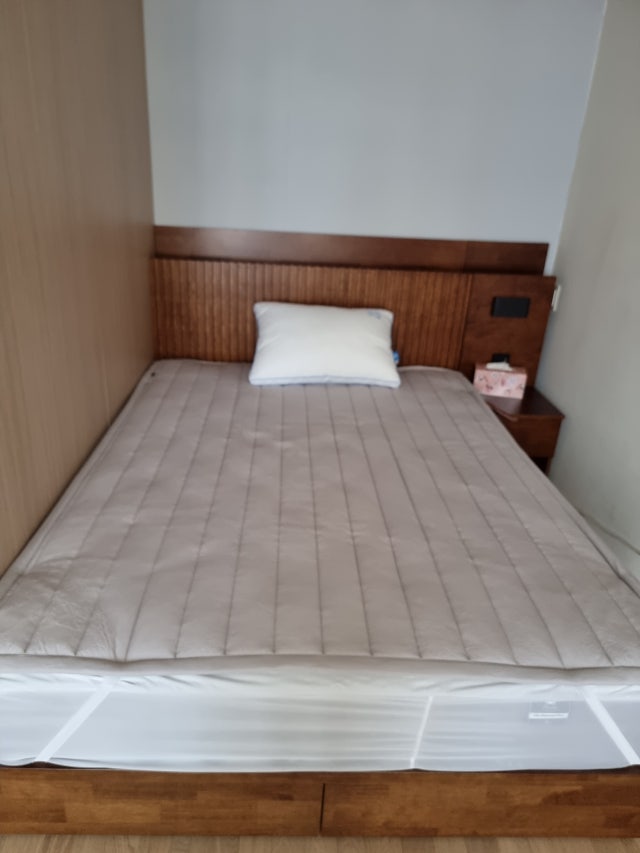 9a06dd39fade7.jpg