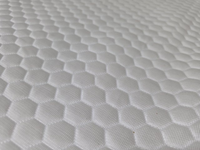 8cf31fa59145a.jpg