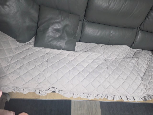 81f20c0028858.jpg