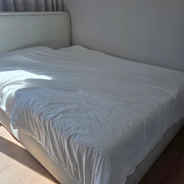 9d1ec62d6d0e3.jpg