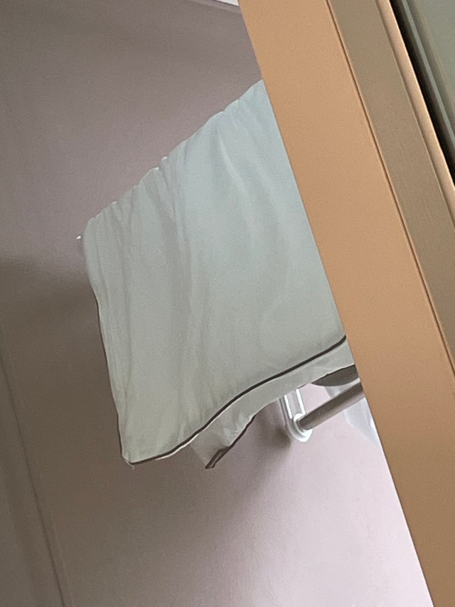 b6738d2c16a81.jpeg