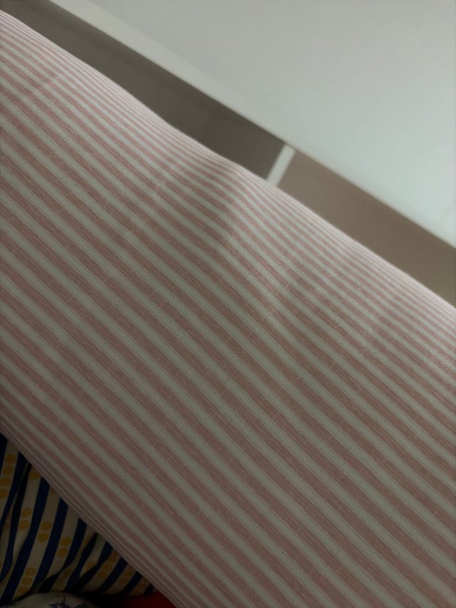 41d74f59c35e7.jpg