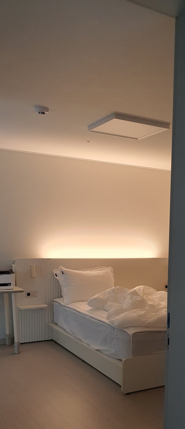 84f35e2284a13.jpg