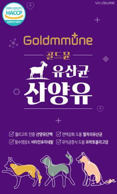 54b798d9eb5c2.png