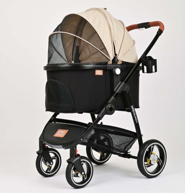 922fca0d88768.png
