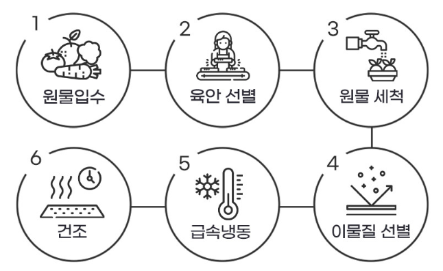 e9d3138c443ae.png