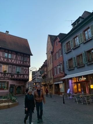 19afacc30d05b.jpg