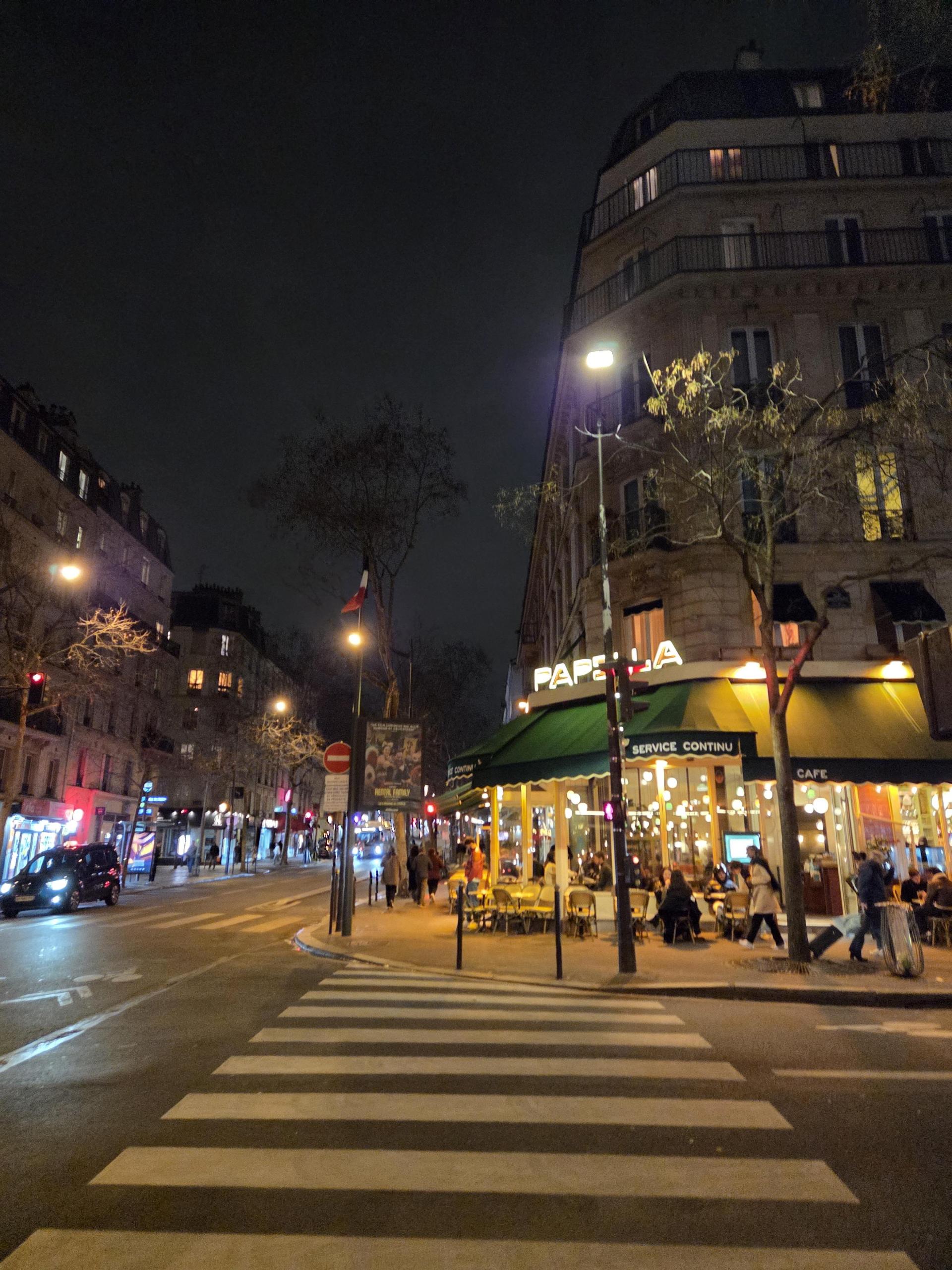 1c1ba4d1c0396.jpg
