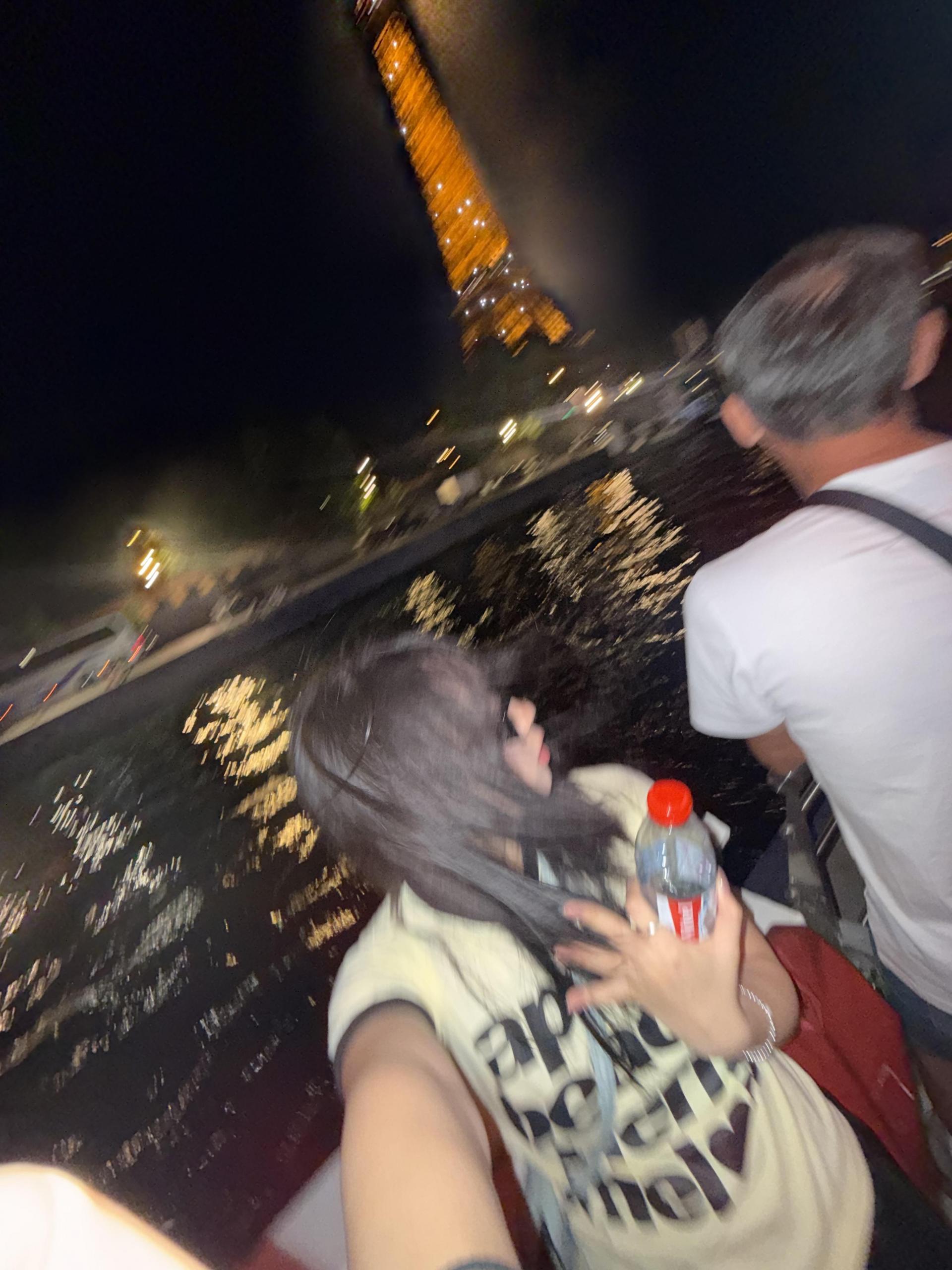 38a96af034560.jpeg