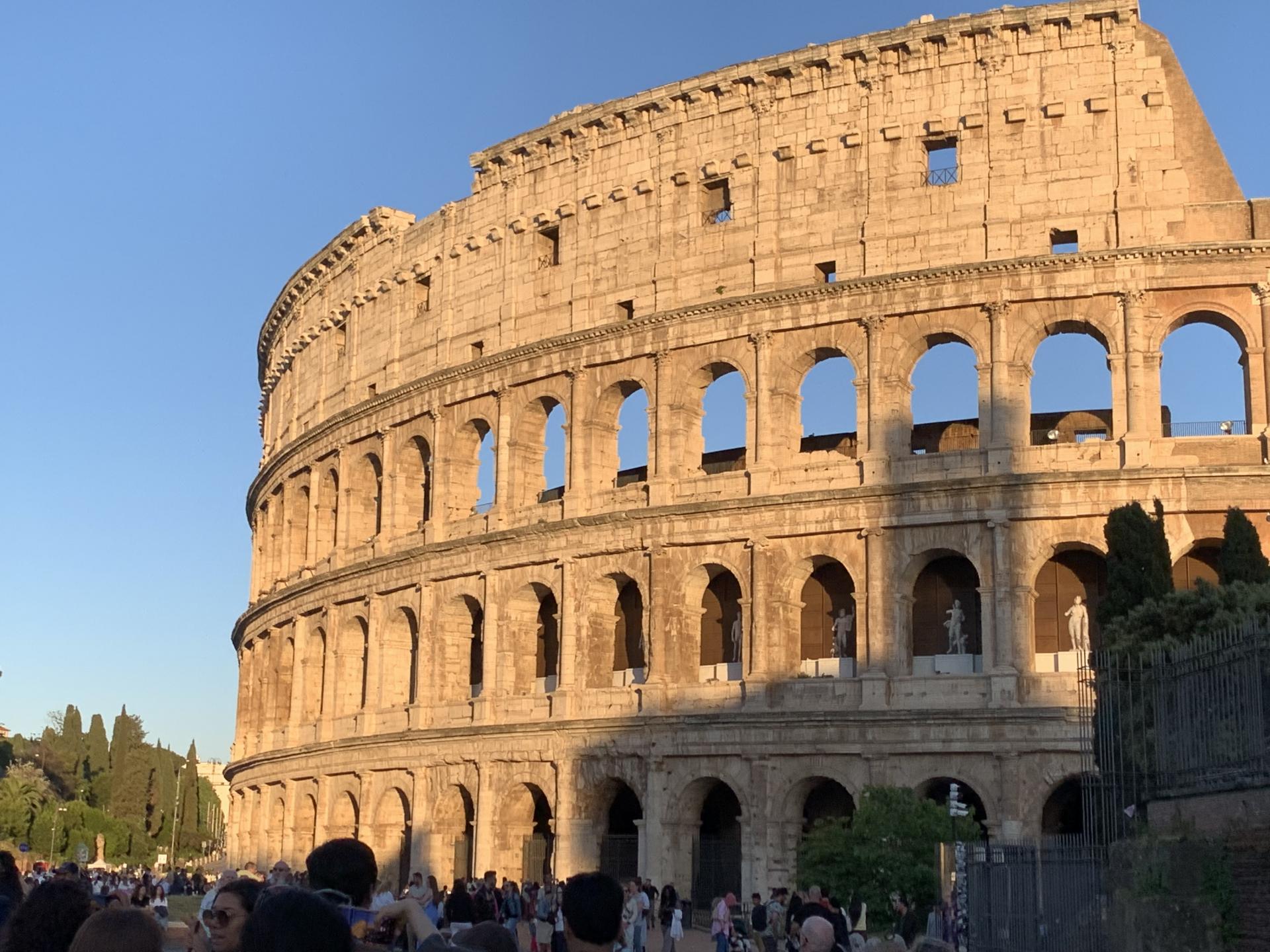 46bc229166212.jpeg