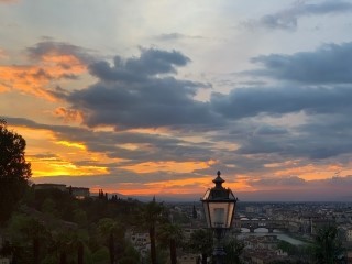 4a214178372e7.jpg