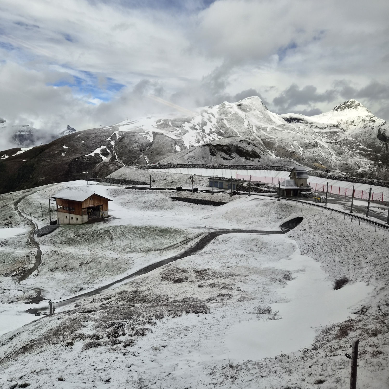 502f31be57d13.jpg