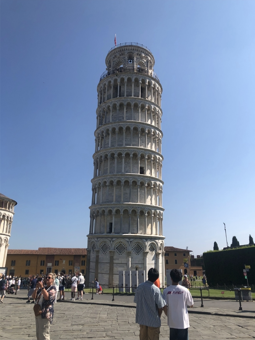 58d31e61c355c.jpg