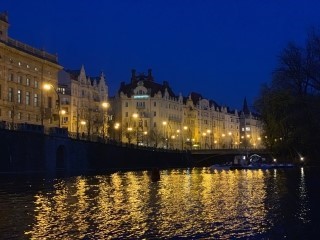 5a060276c33f4.jpg