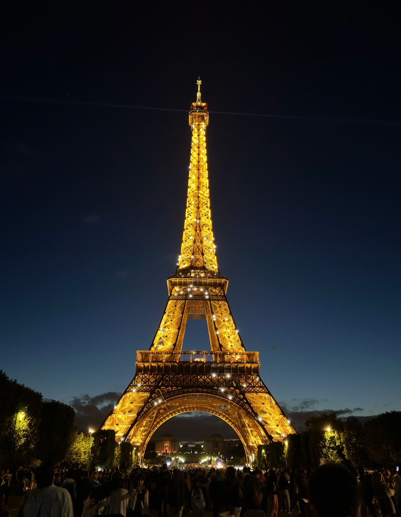 5d7ae15bcc7a1.jpg