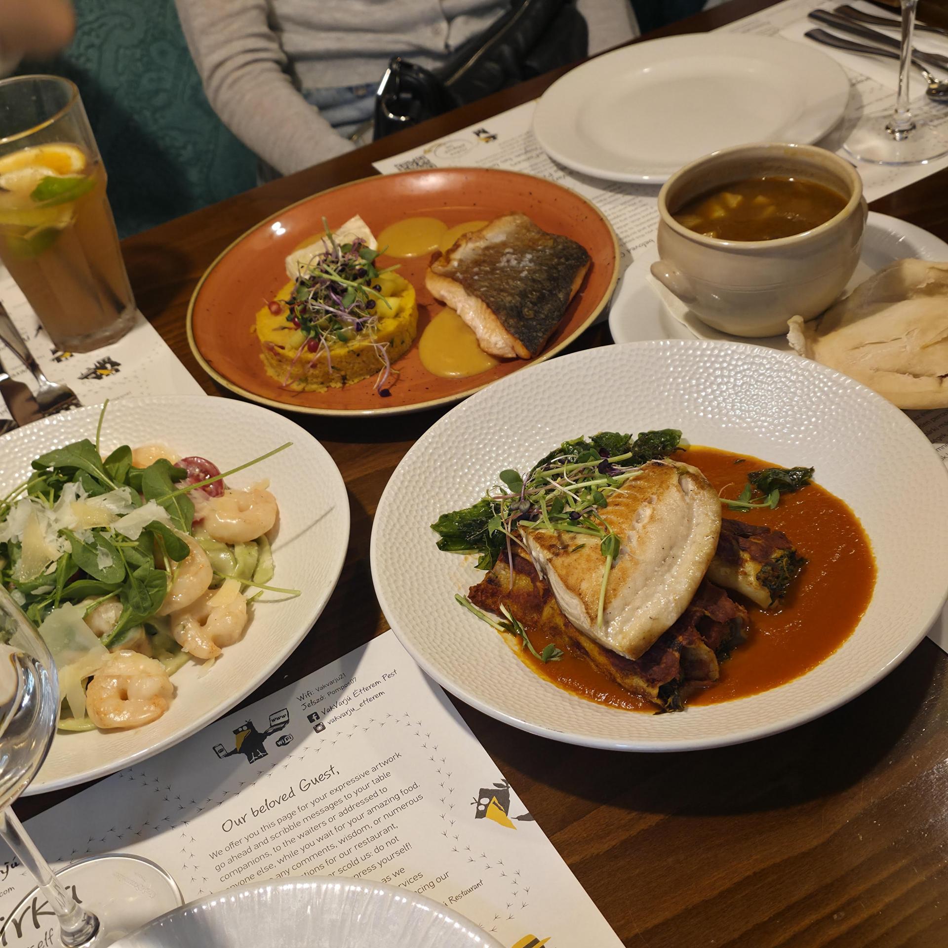 609412dba3629.jpg