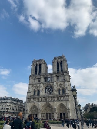 6eae803d0b2a1.jpg