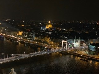 6f89c43a66c6e.jpg