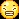 89752d648cfa5.jpeg