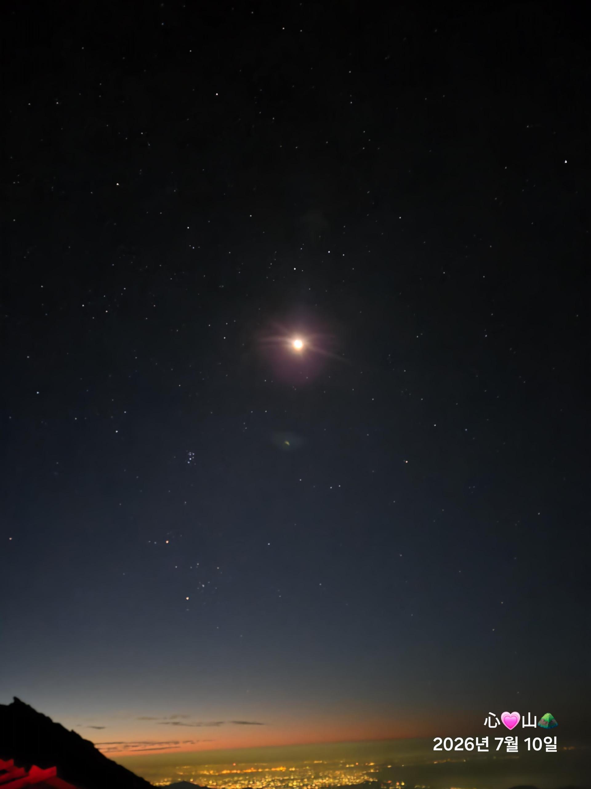 9d45631e136ba.jpg
