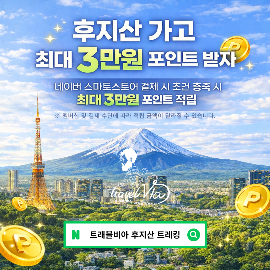 9eab465235016.png