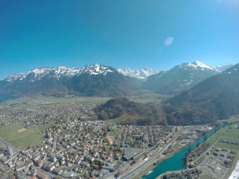cede4a0fcce98.jpg