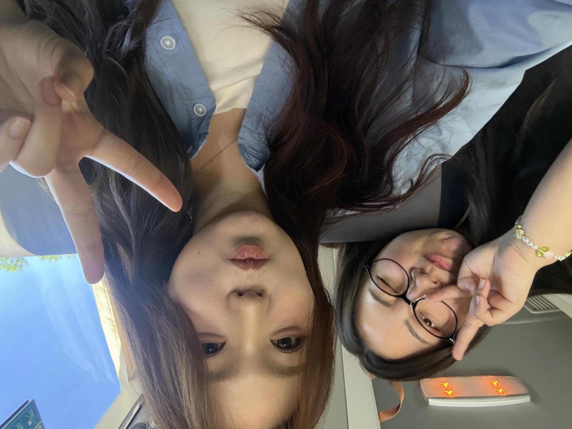 dff05463aa75f.jpeg