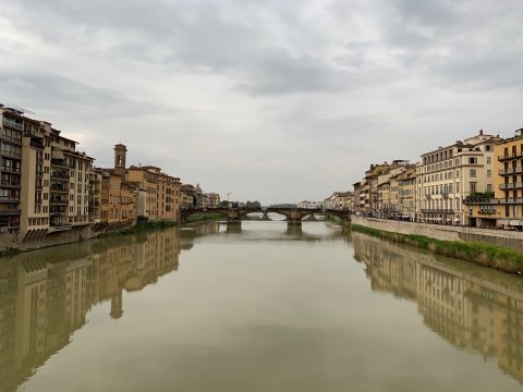 e6652518acf51.jpg