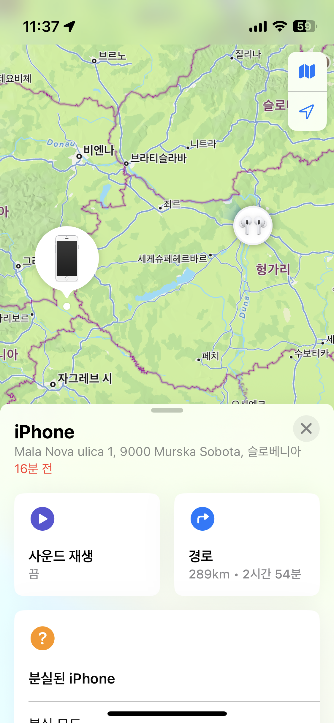 f8738ca0f9f81.png