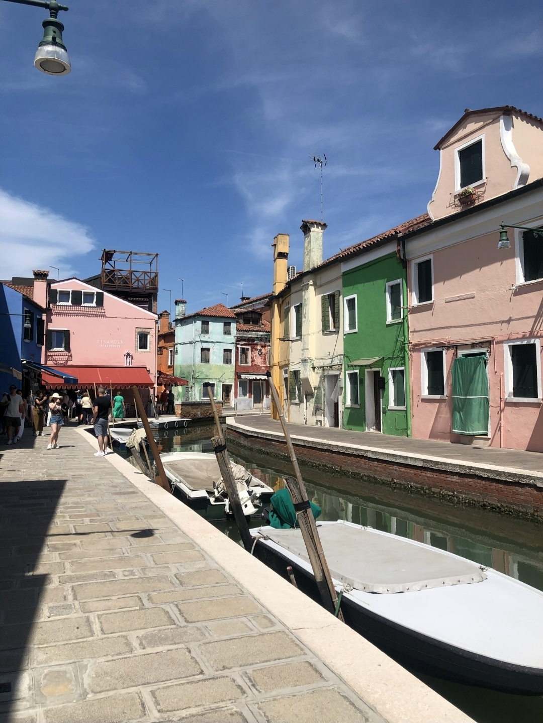 fc25f86955b13.jpg