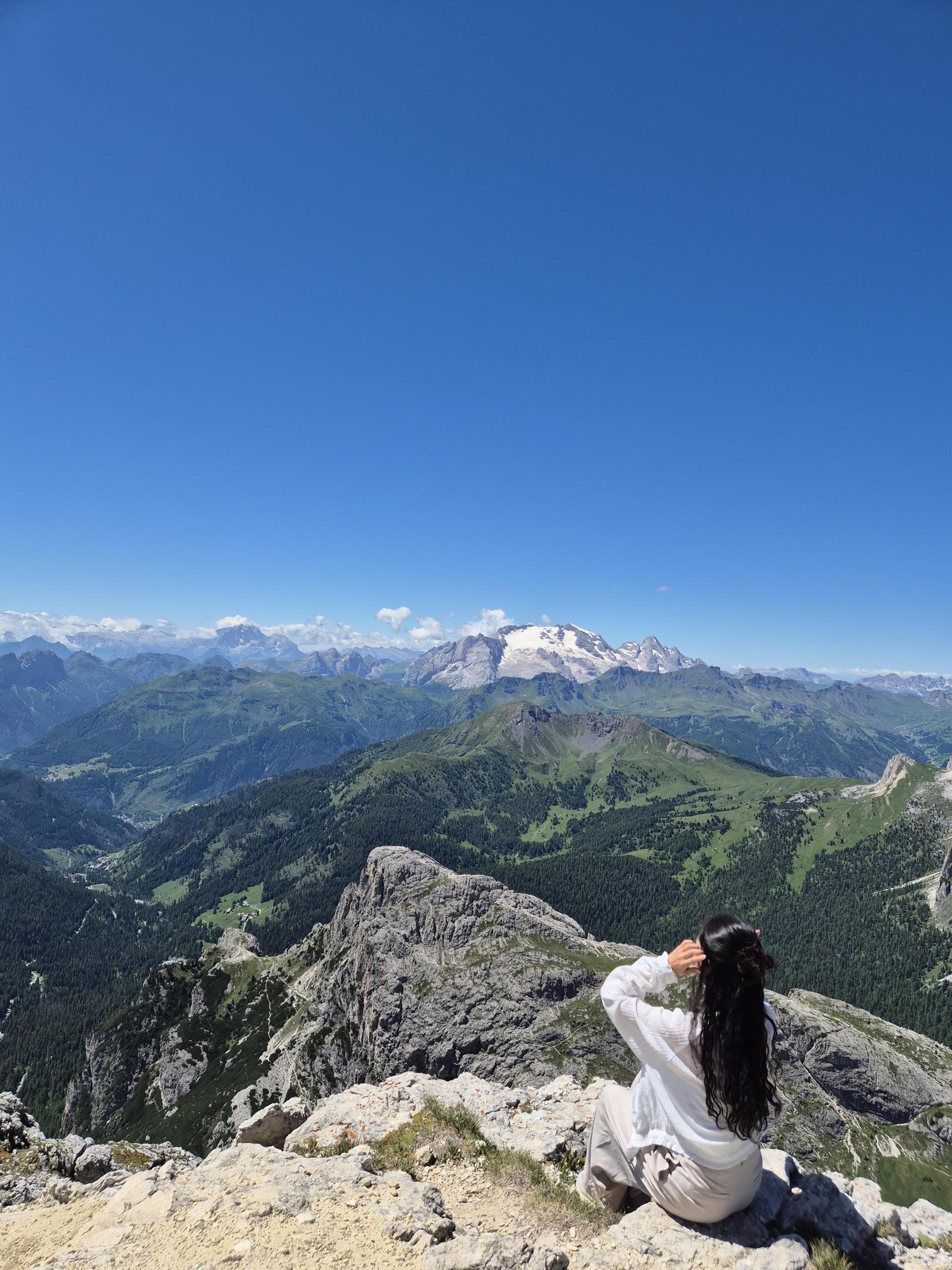 fe3c5f836767d.jpg