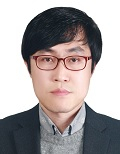 1238e547e7a3a.png