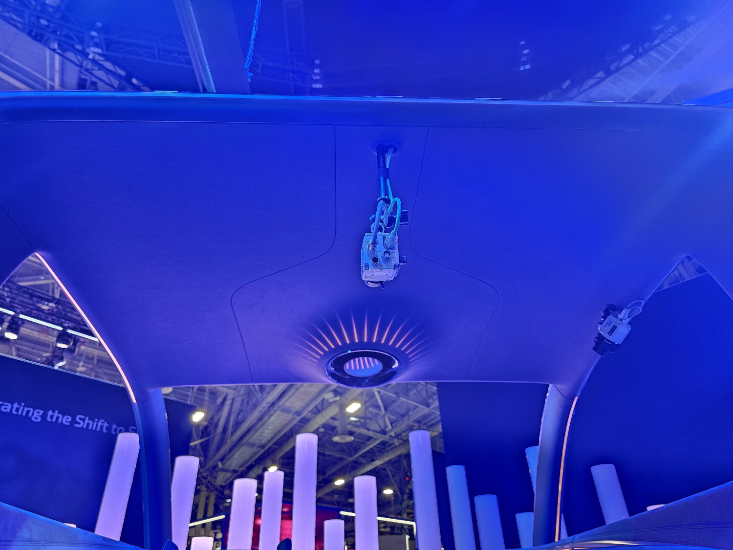 43a027342e223.jpg