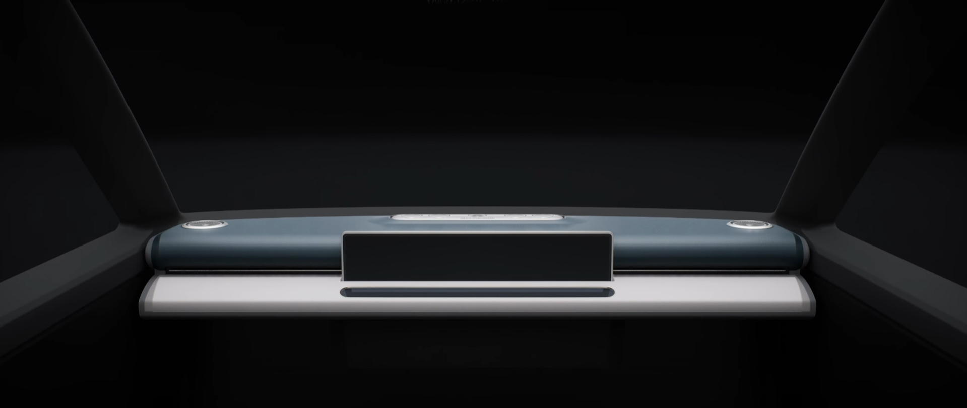 b32e7450d9845.jpg