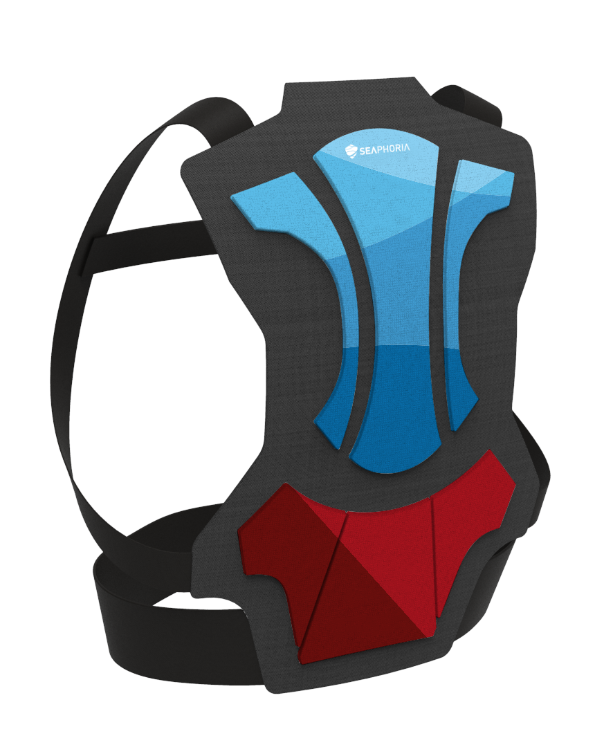 4acde016738ec.png