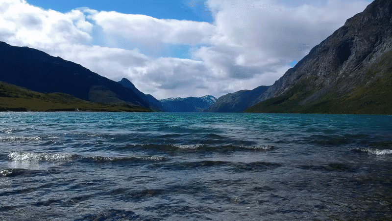 9b9a27b7c95b3.gif