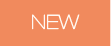 new item badge