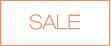 sale icon