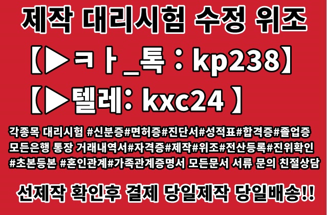 145238740c87d.jpg