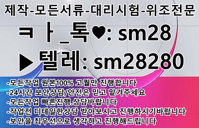 28ea8e1a15775.jpg