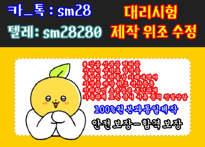 3180b33cc8d0d.jpg