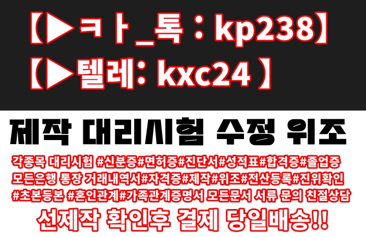 702b7ef5eee99.jpg