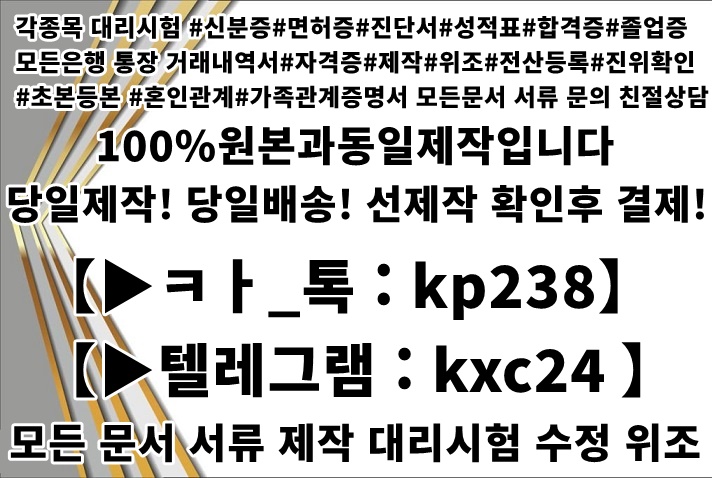 77b128376ea78.jpg