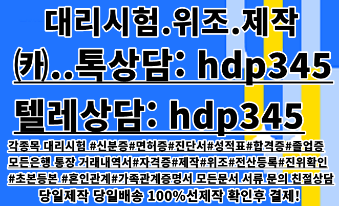 ba6da1584d528.png