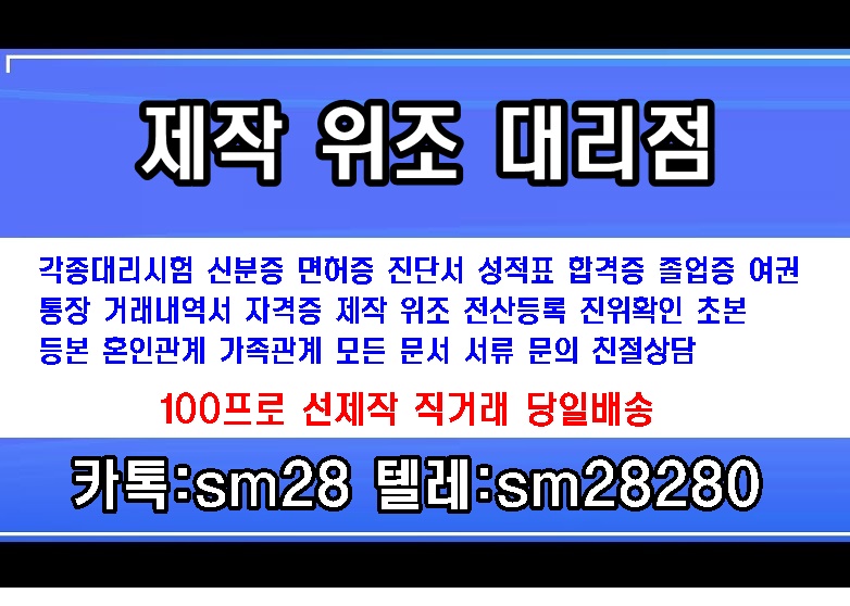 d7c3405f249db.jpg