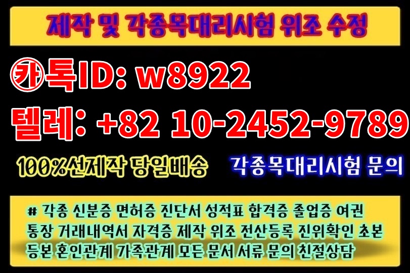 fdaecd4bd34e6.jpg