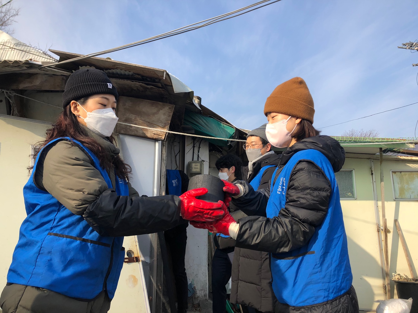 08943e15d138d.jpg