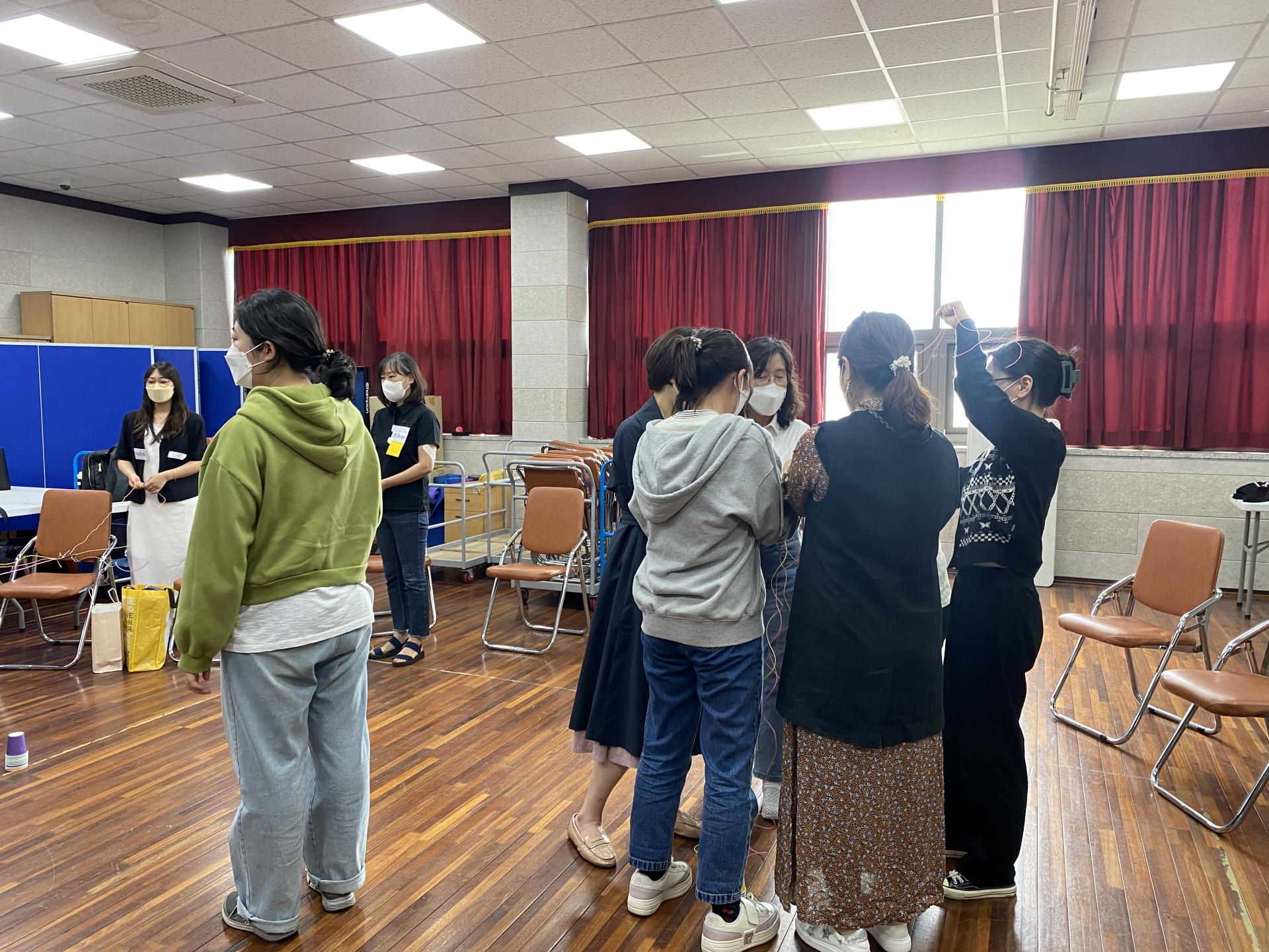 3b73d6f2412e8.jpg