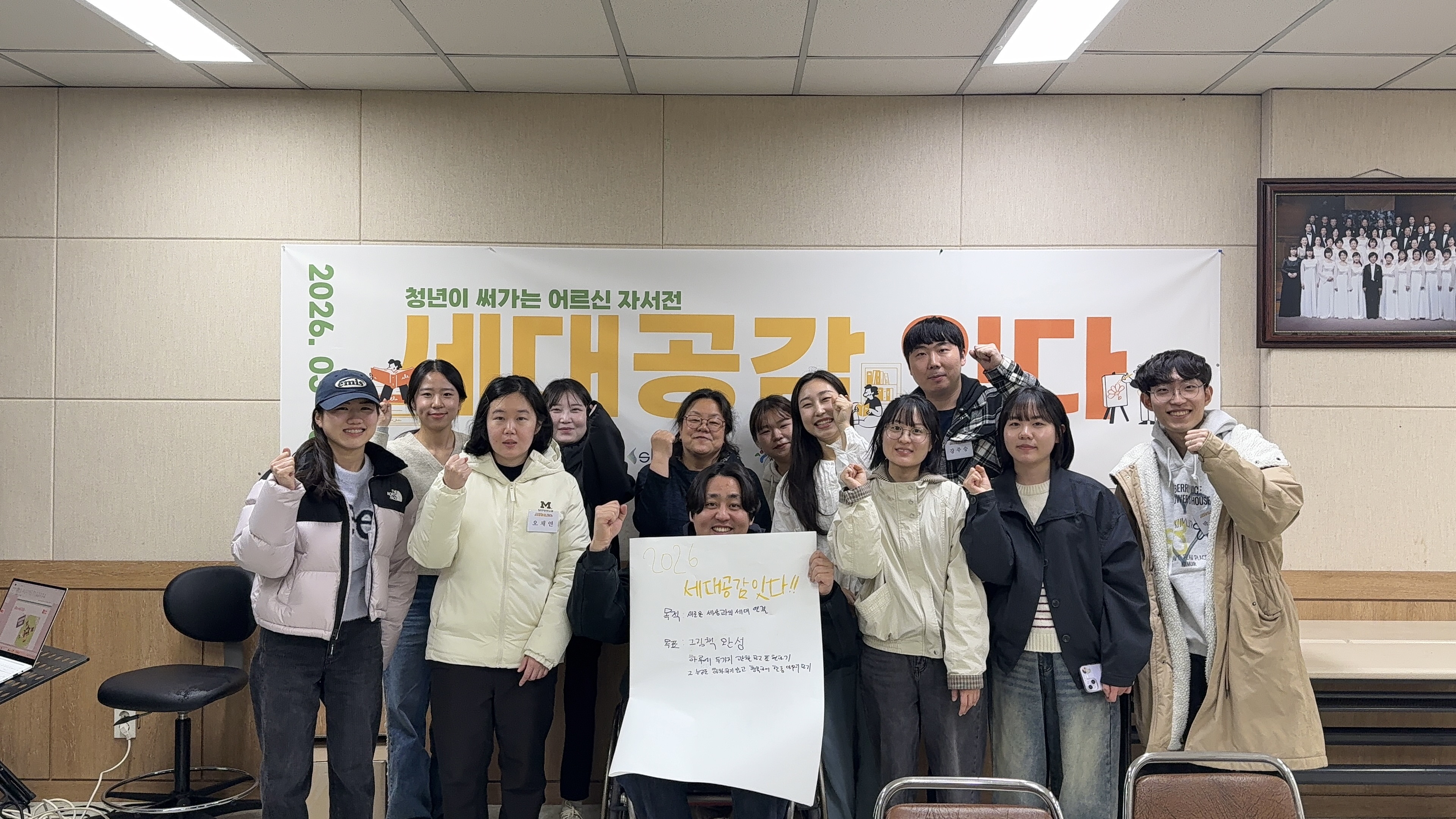 6f96ec4a5274f.jpg
